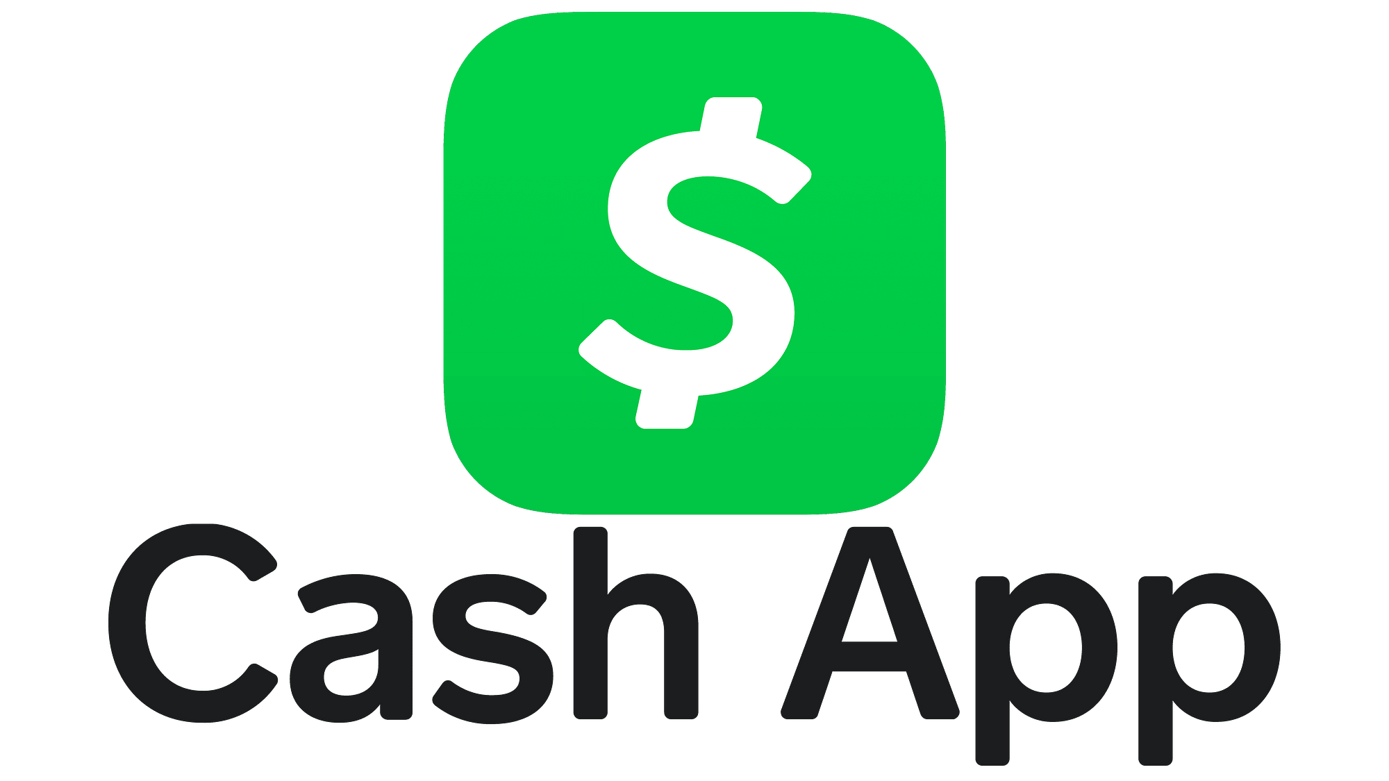 CashApp logo