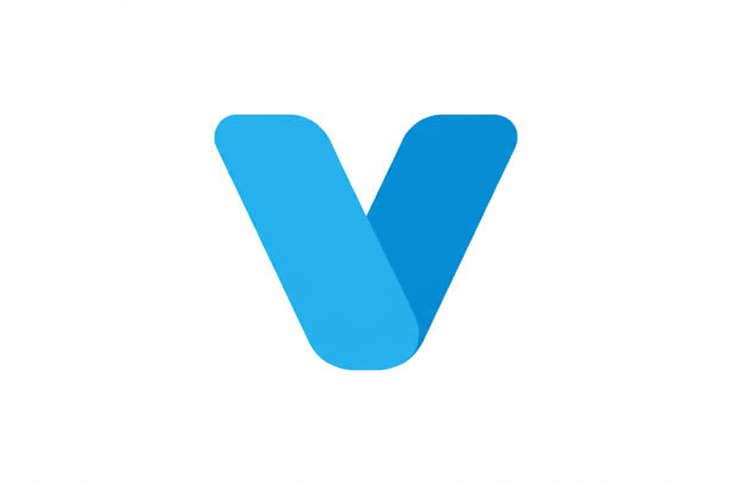 Venmo logo